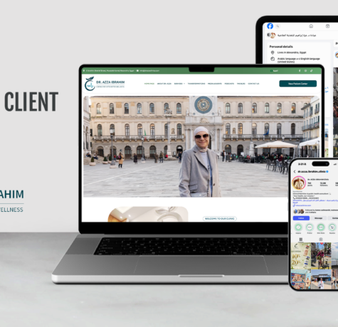 azza tiye web