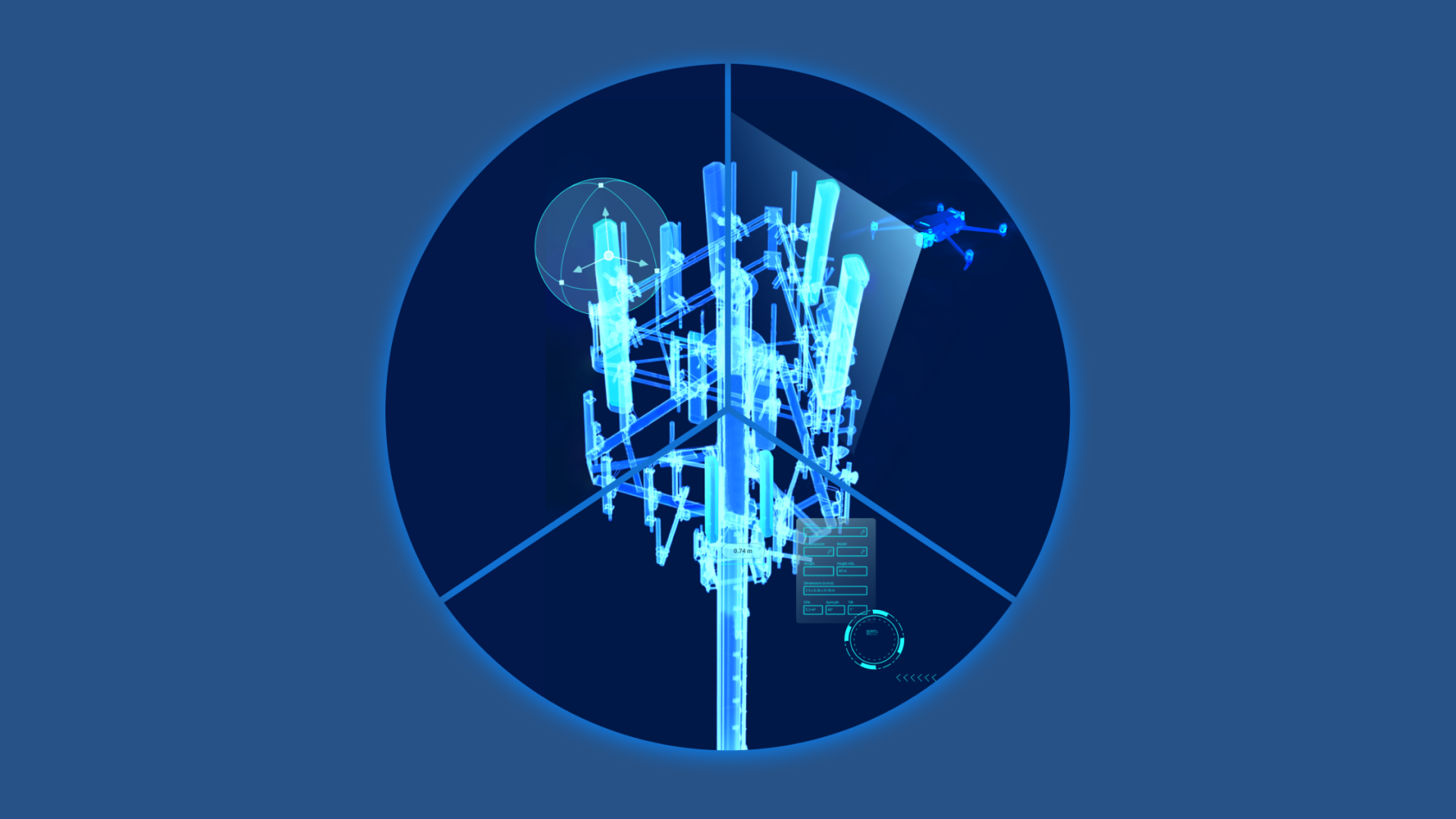 digital solutions