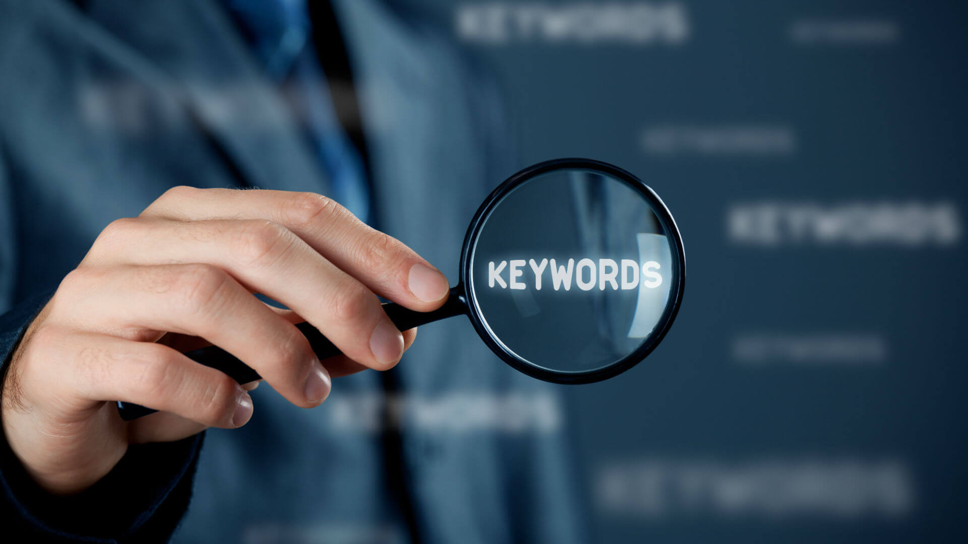 The Best Digital Marketing Agency in Egypt That Delivers Real Growth Across Different Industries 3 keywords