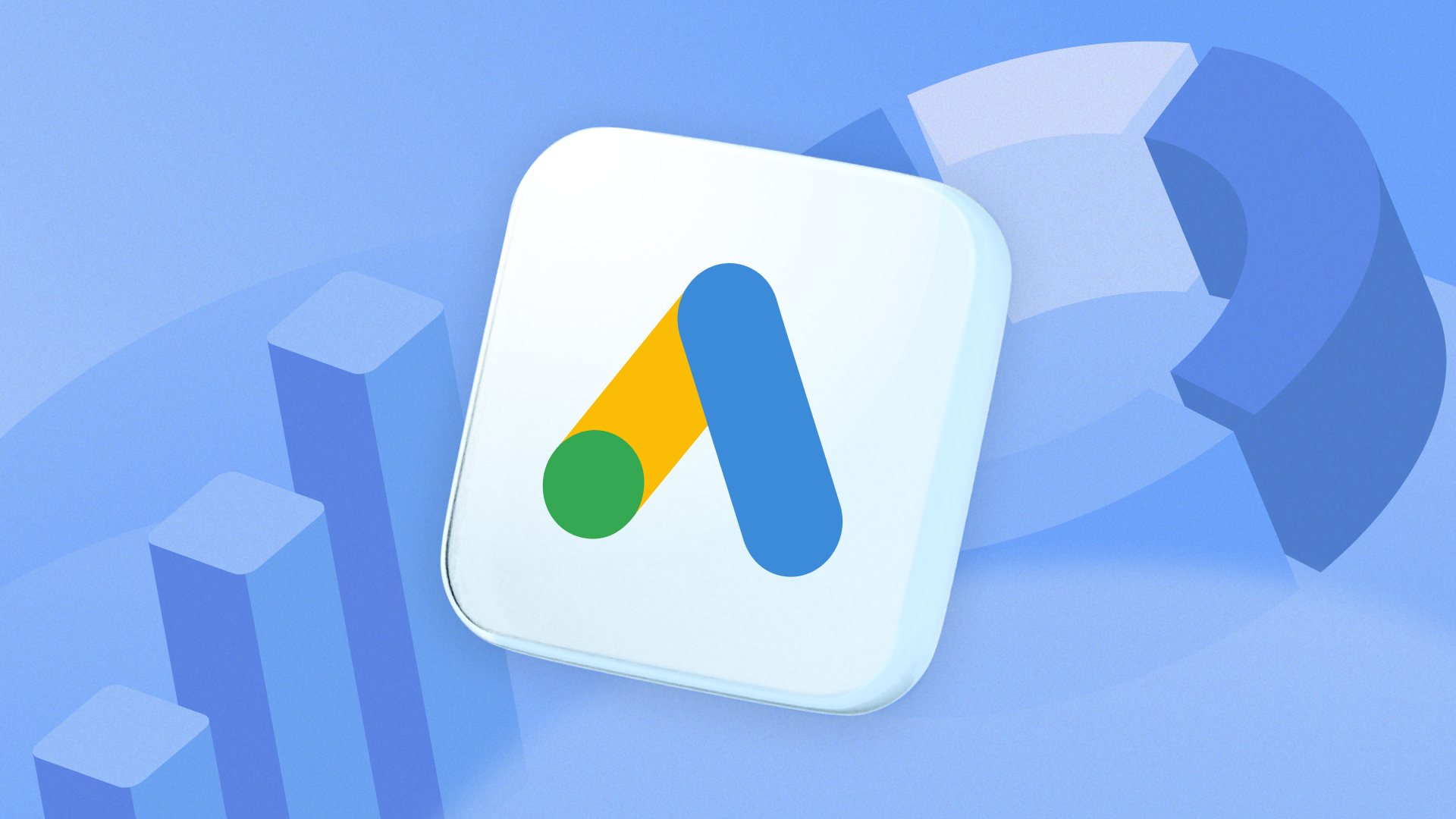 Digital Marketing Guide for small business in Cairo 7 Google ads