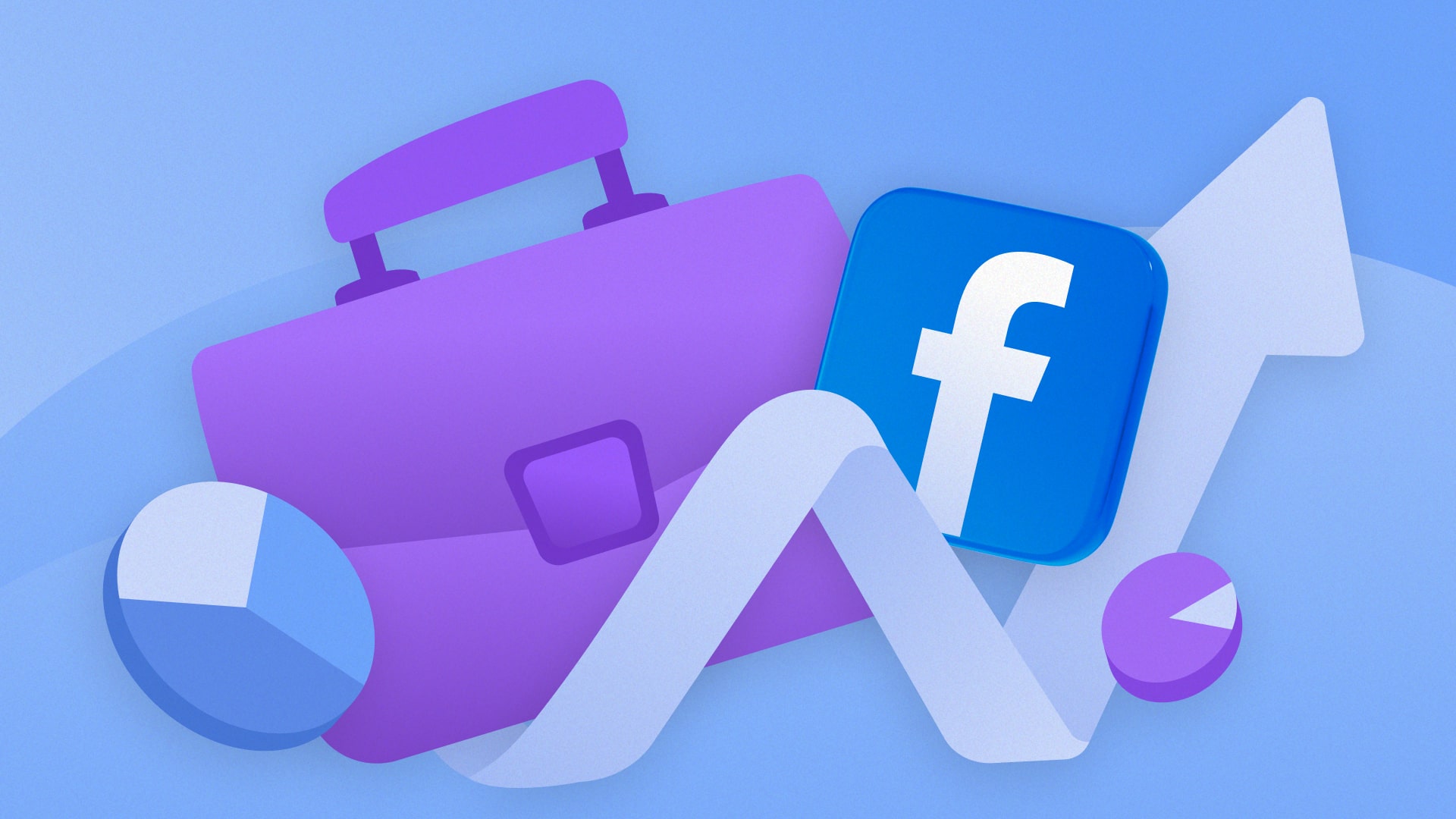 Digital Marketing Guide for small business in Cairo 6 Meta ads