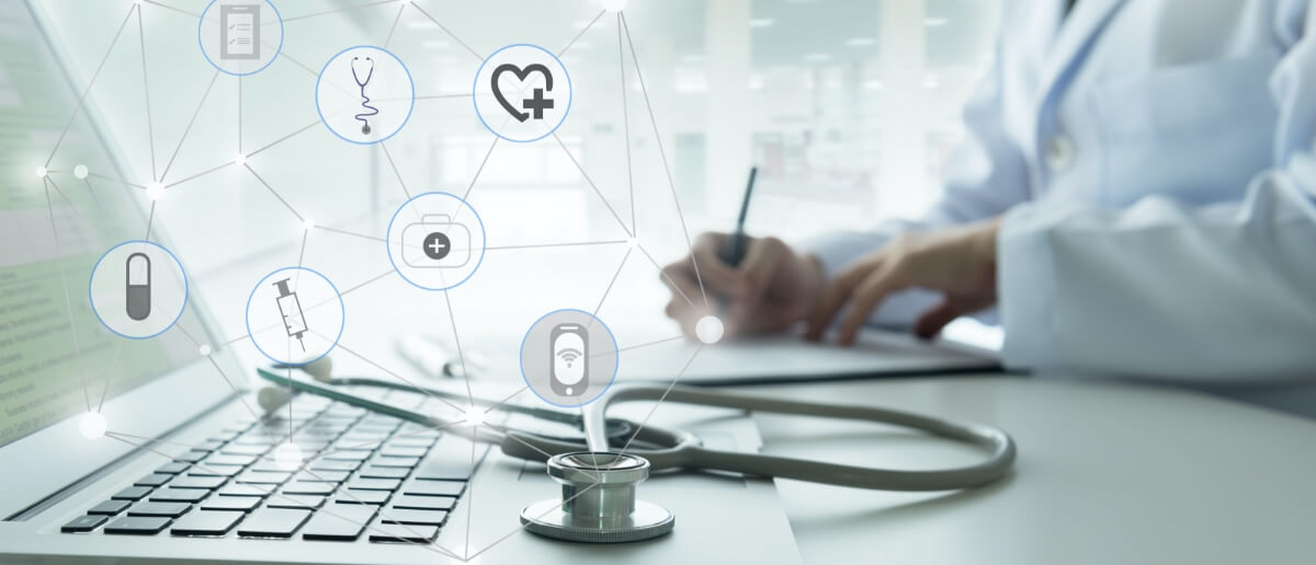 The Best Digital Marketing Agency in Egypt That Delivers Real Growth Across Different Industries 6 medical marketing