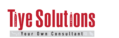 Tiye Solutions