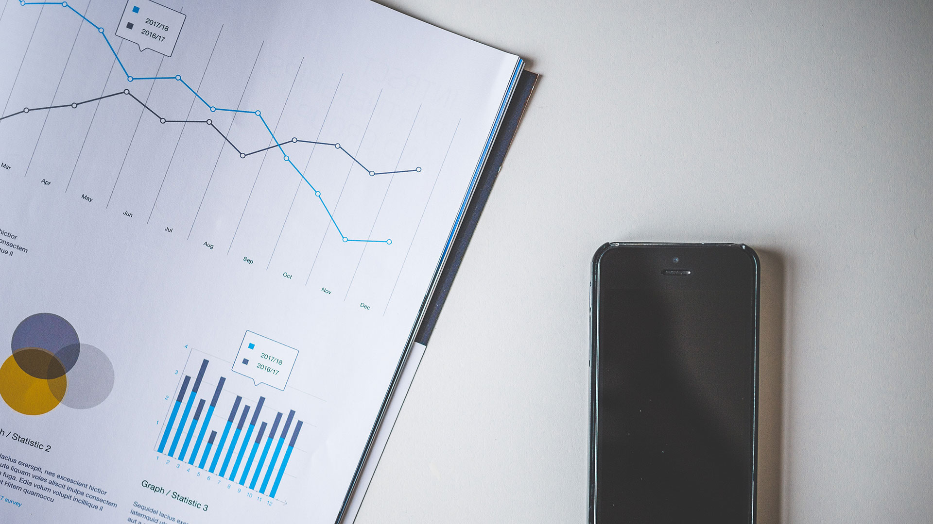 Digital Marketing Guide for small business in Cairo 2 What is digital marketing