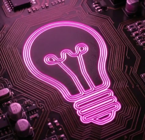 إدارة السوشيال ميديا لبناء حضور رقمي قوم لعام 2026