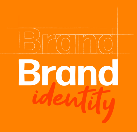 Brand-Identity-