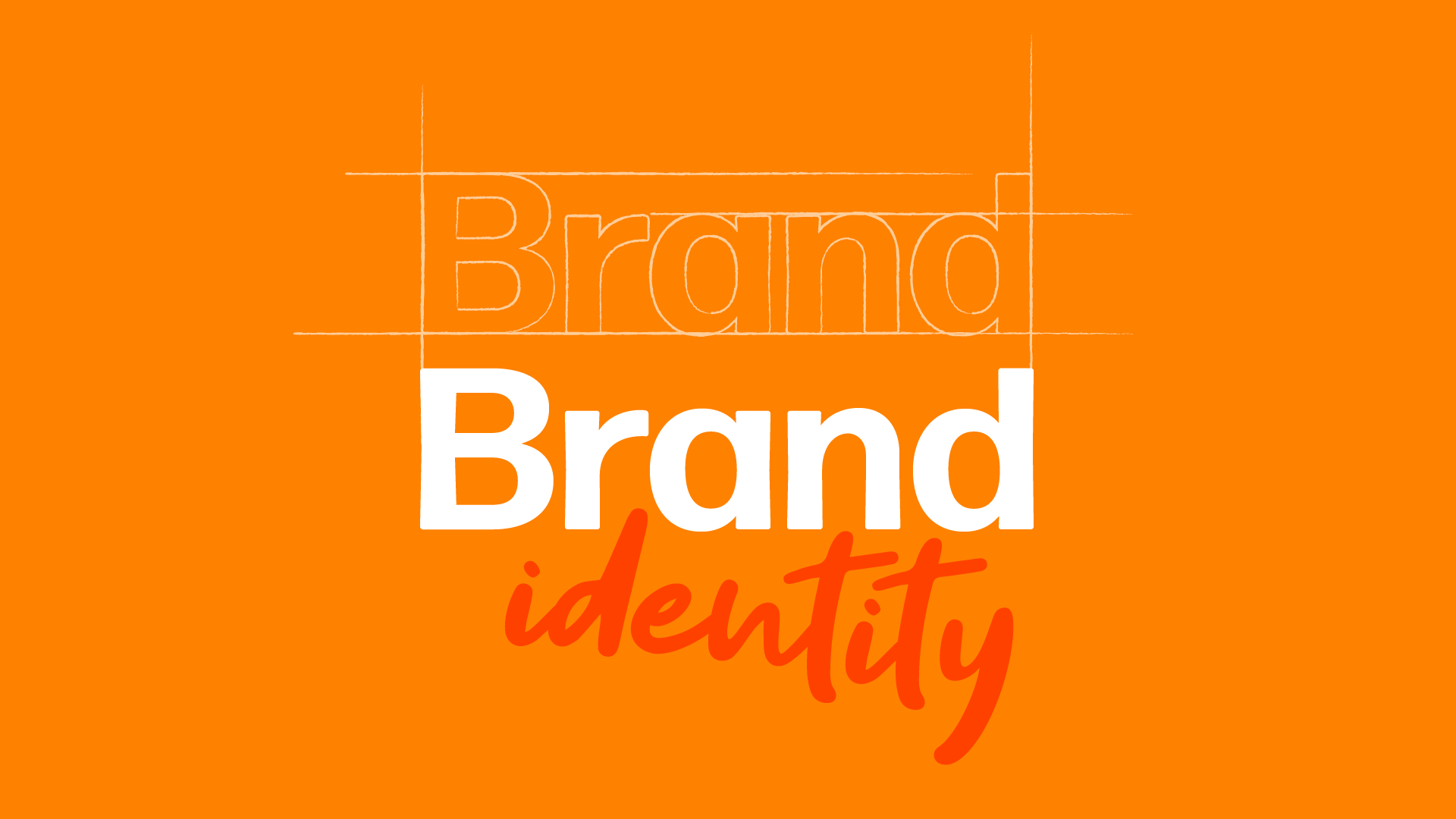 Brand-Identity-