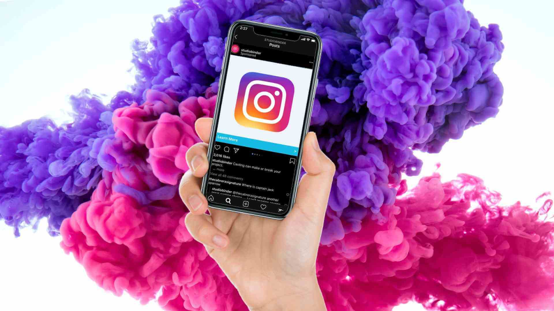 Instagram-Ads-