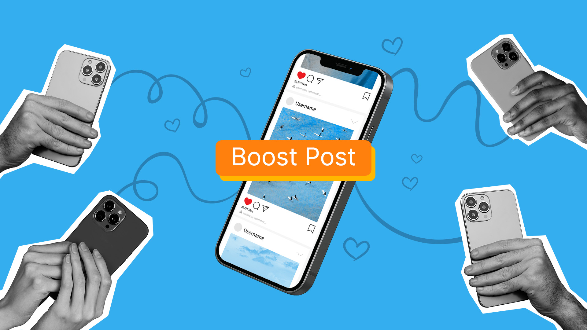 How to Run Successful Instagram Ads 3 إعلانات إنستجرام