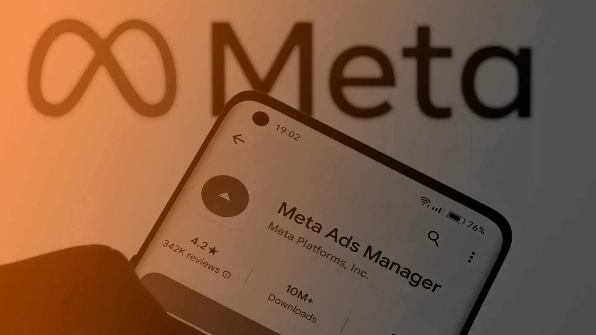 How to Run Successful Instagram Ads 2 Meta Ads Manager