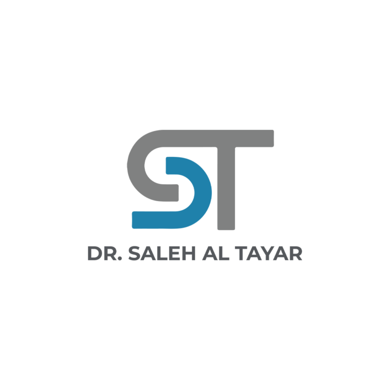 Saleh altayar