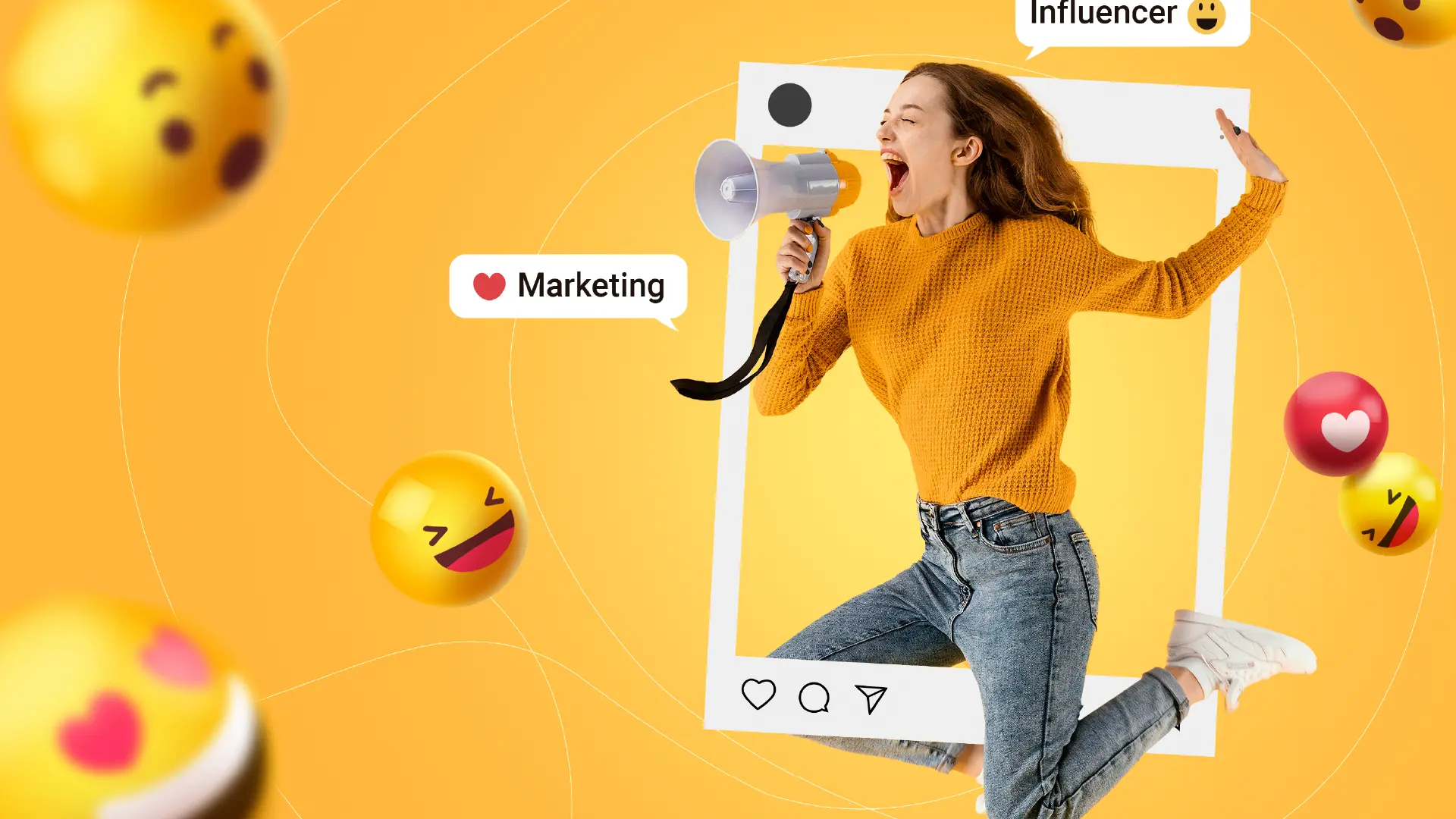 influencer marketing