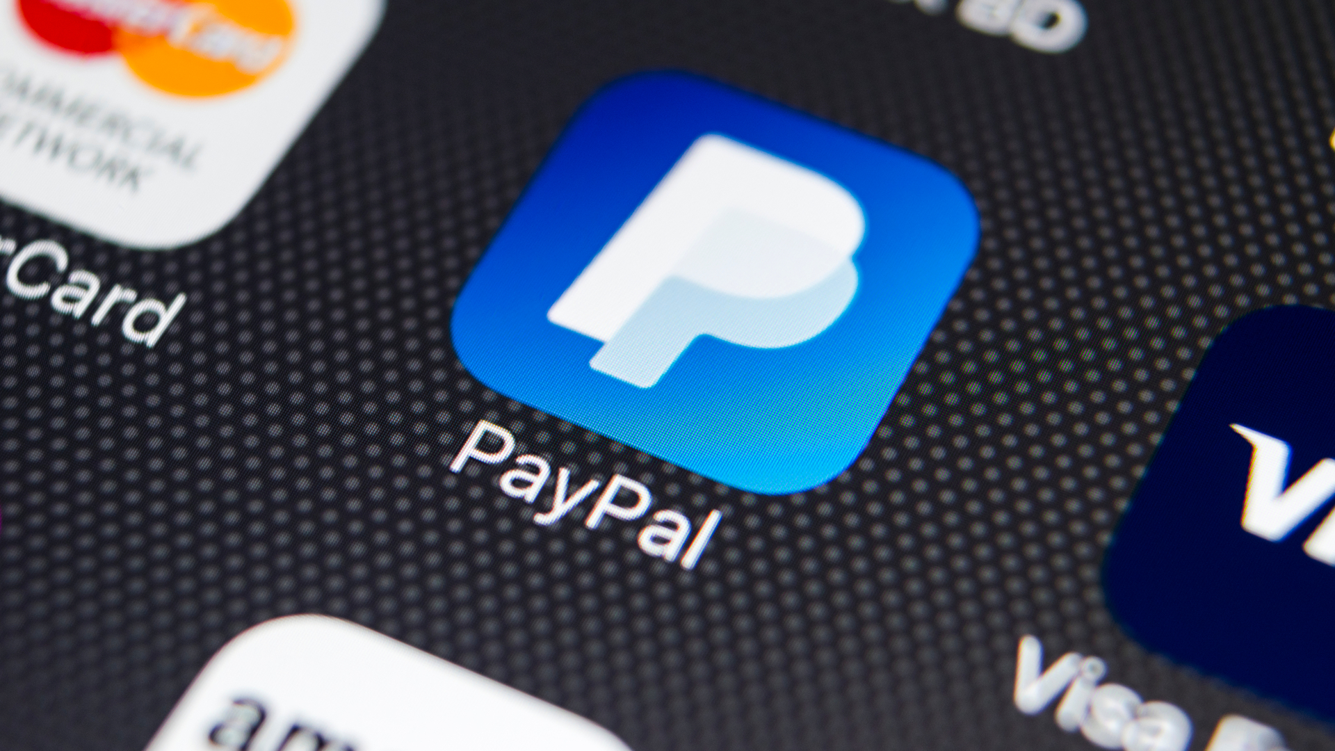 How to design an E-Commerce website? 3 payment types