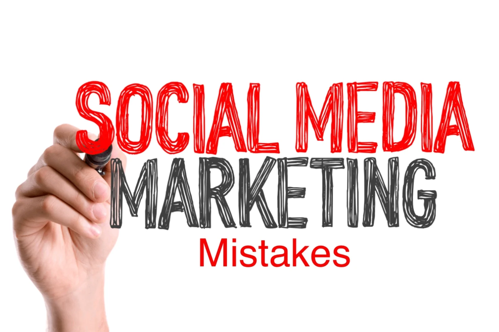 social-media-marketing