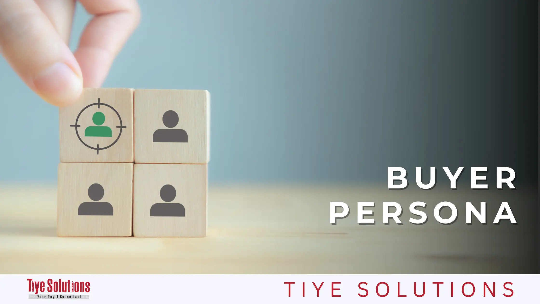 Successful B2B marketing strategies in the Egyptian market 3 استراتيجيات التسويق B2B الناجحة في السوق المصري