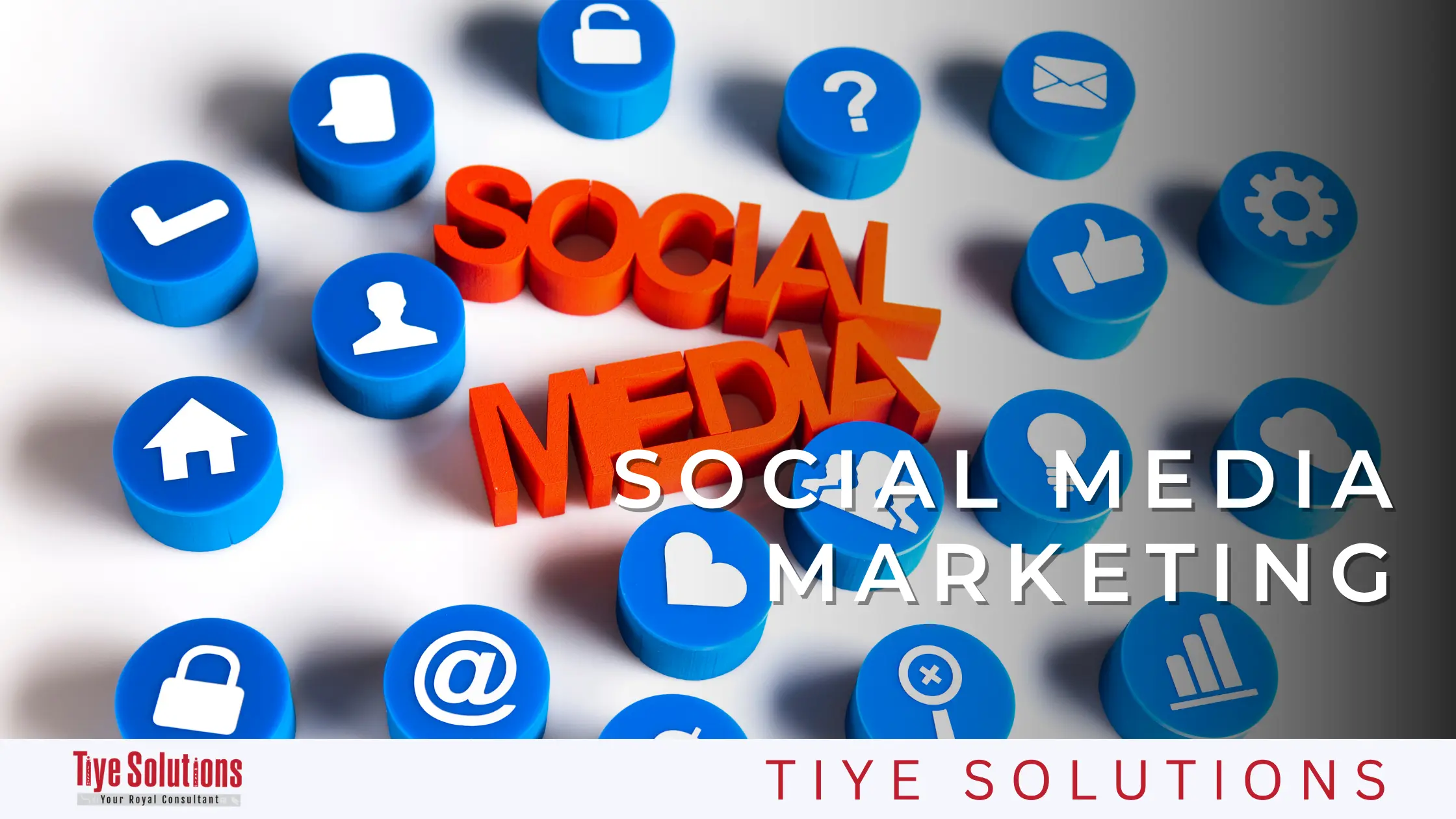 Successful B2B marketing strategies in the Egyptian market 6 استراتيجيات التسويق B2B الناجحة في السوق المصري