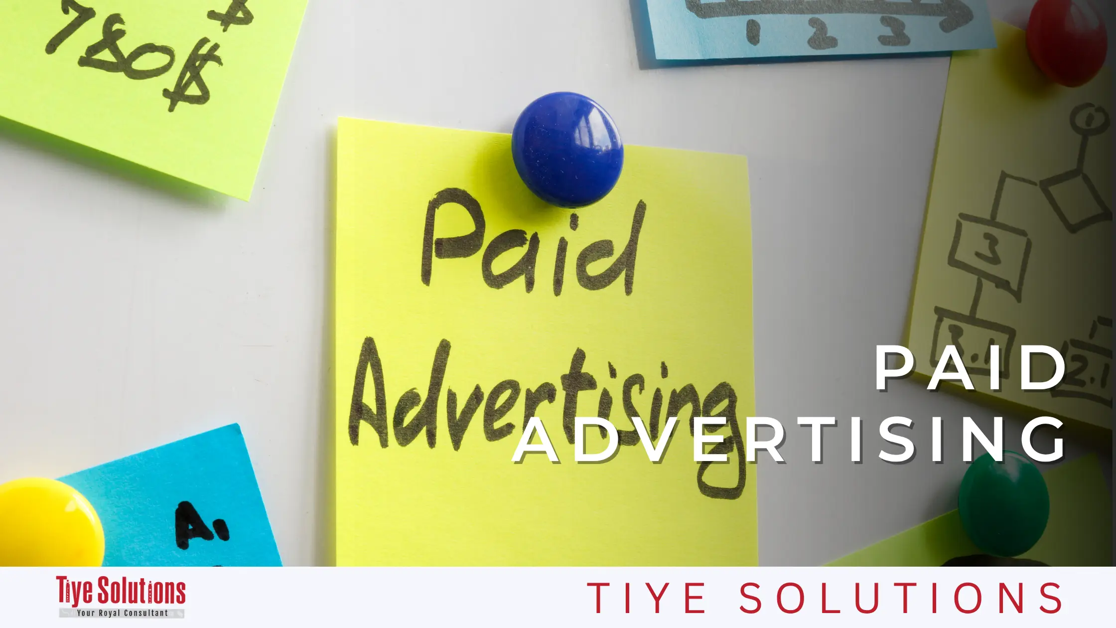 Successful B2B marketing strategies in the Egyptian market 7 استراتيجيات التسويق B2B الناجحة في السوق المصري