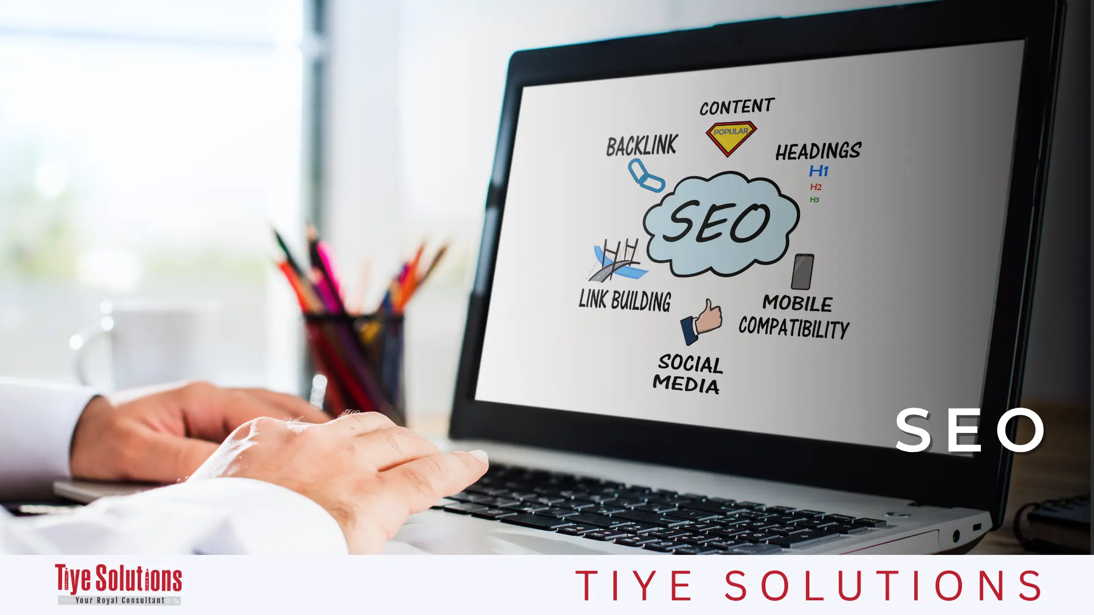 Successful B2B marketing strategies in the Egyptian market 8 استراتيجيات التسويق B2B الناجحة في السوق المصري