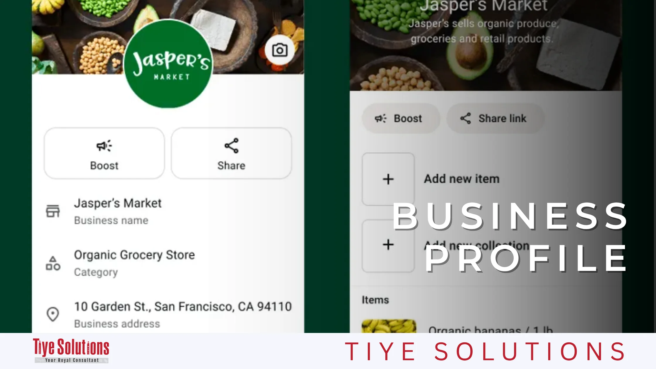 WhatsApp Business Marketing Guide for businesses and how to get the most out of it 2 Setting up a WhatsApp Business account: a step-by-step guide for small and large businesses