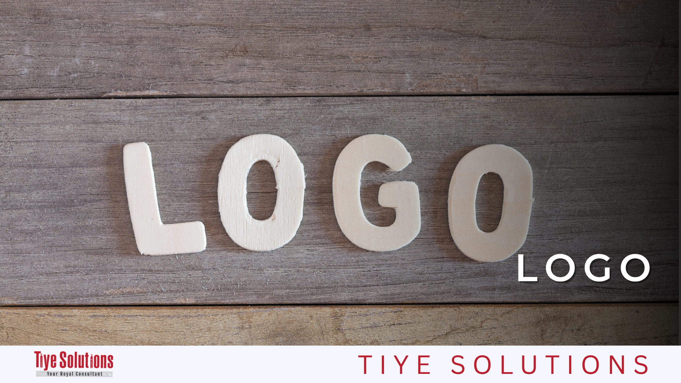 Your Comprehensive Guide to Brand Identity Design