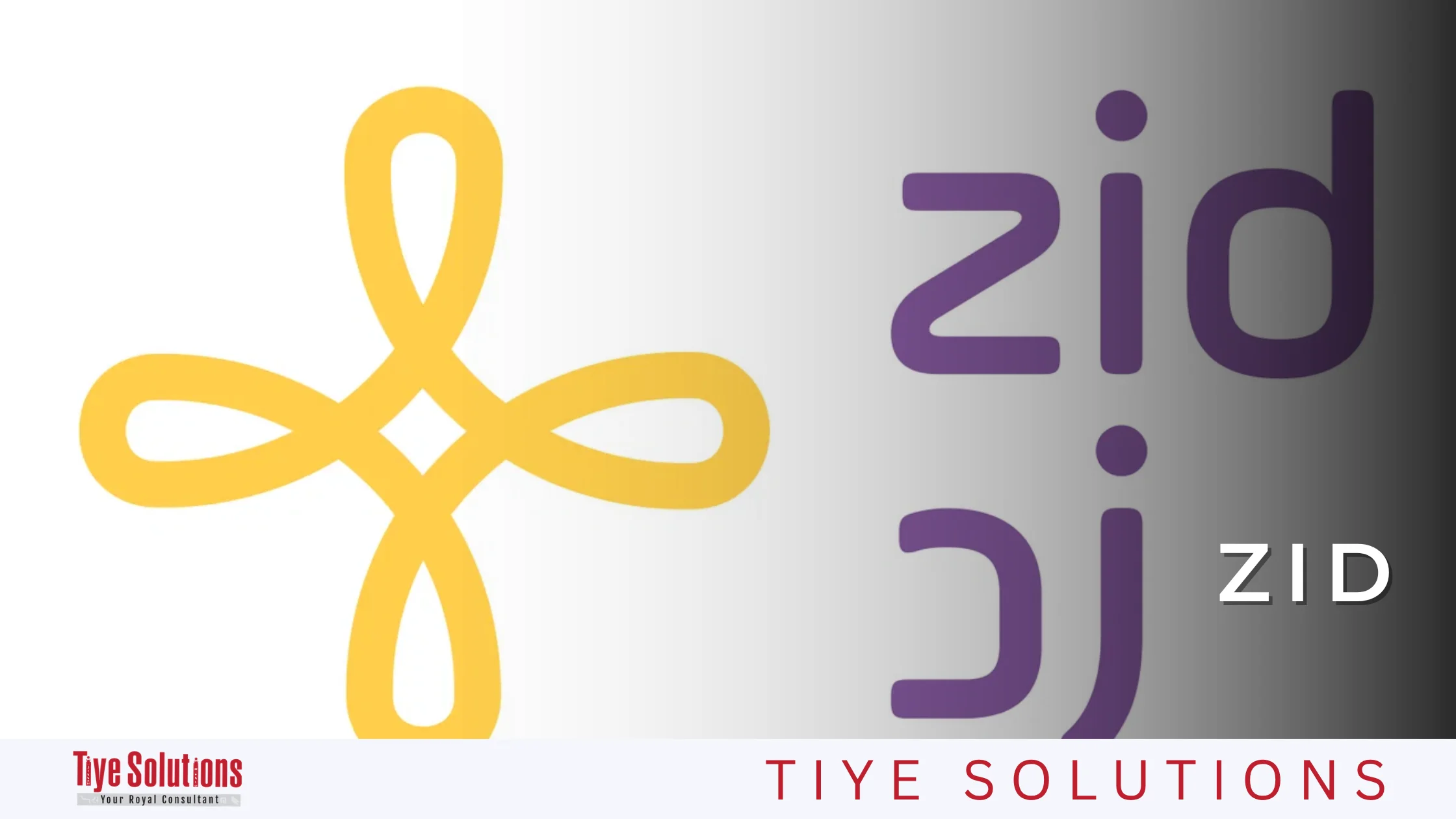 Comparison between Salla and Zid for e-commerce stores and which is best for e-commerce in the Gulf