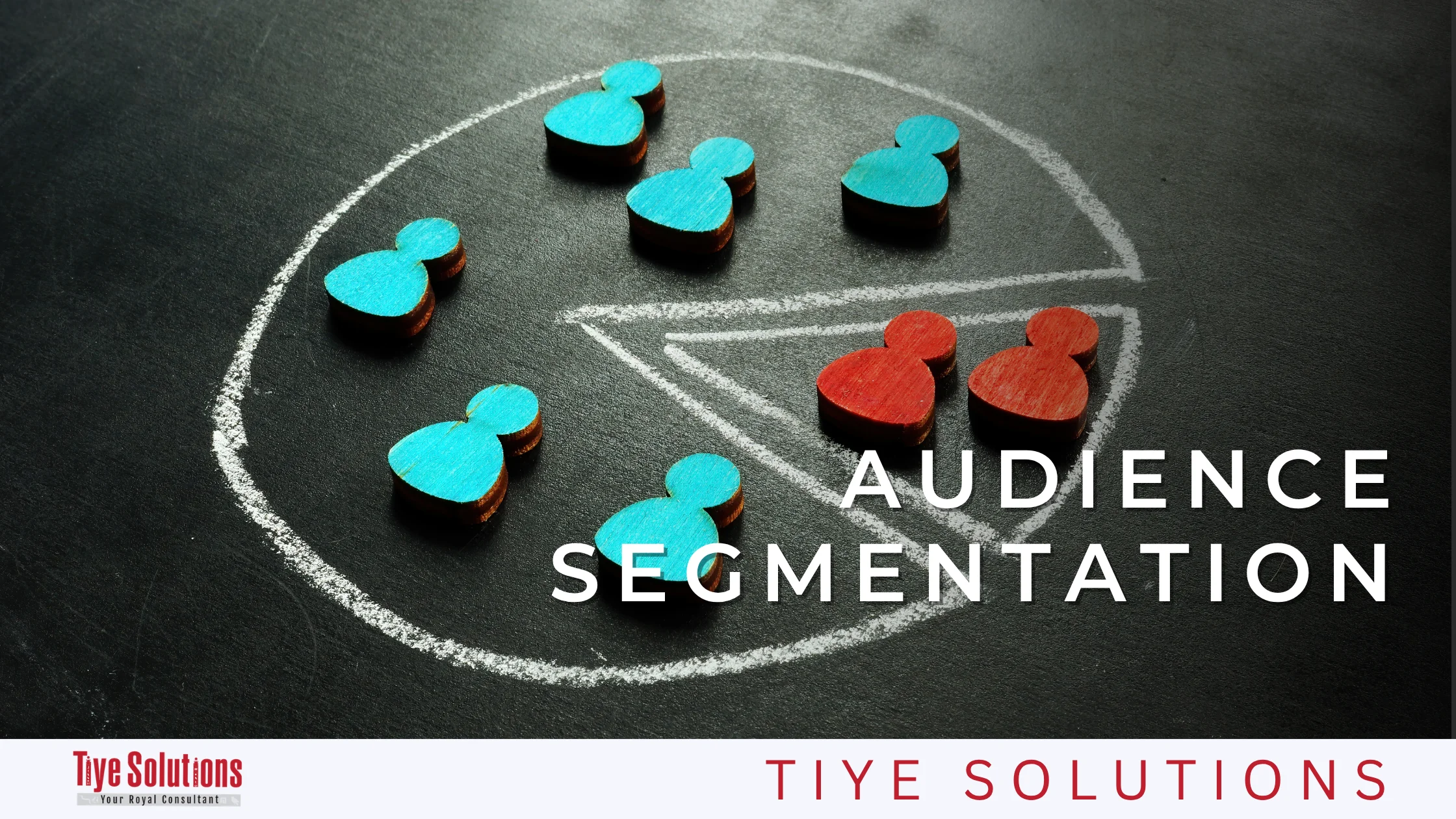 WhatsApp Business Marketing Guide for businesses and how to get the most out of it 4 Audience segmentation strategy for WhatsApp marketing