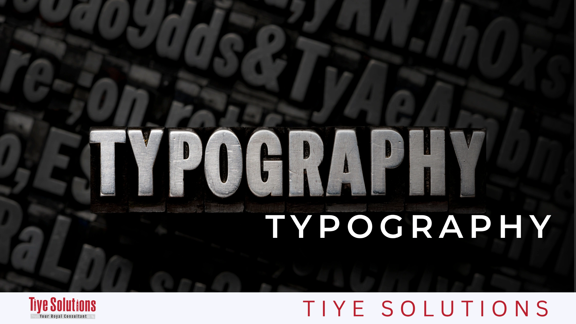 Your Comprehensive Guide to Brand Identity Design