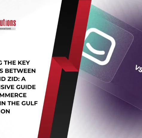 Exploring the Key Differences Between Salla and Zid: A Comprehensive Guide for E-Commerce Merchants in the Gulf Region