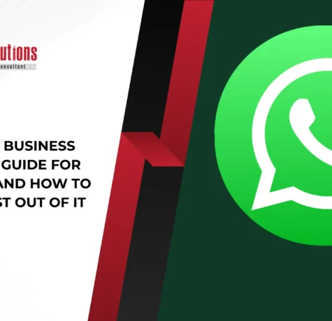 WhatsApp Business Marketing Guide for businesses and how to get the most out of it