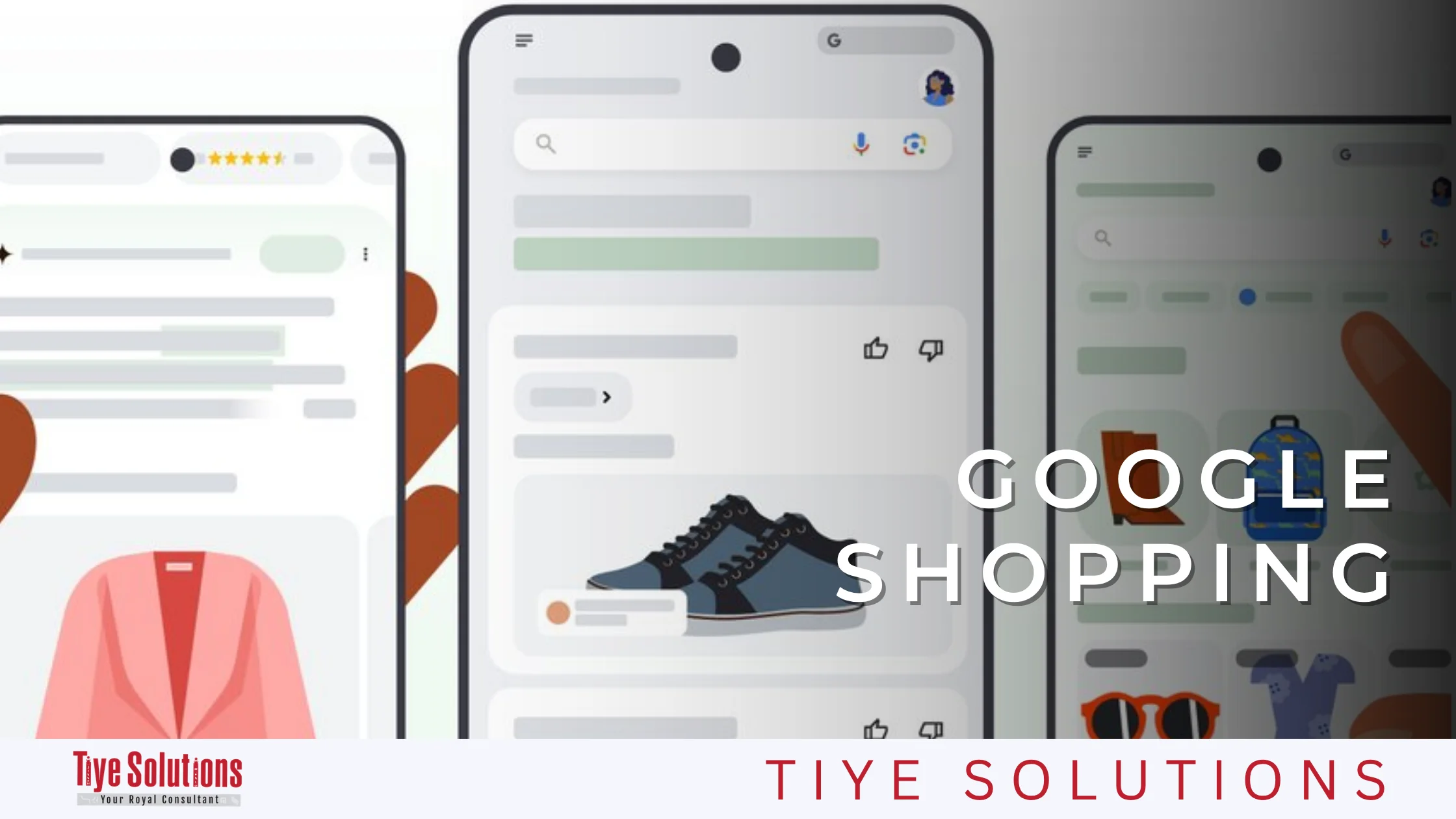 Google Ads Campaign Management Guide for Achieving the Best Results 9 Google Ads Campaign Management Guide for Better Results
