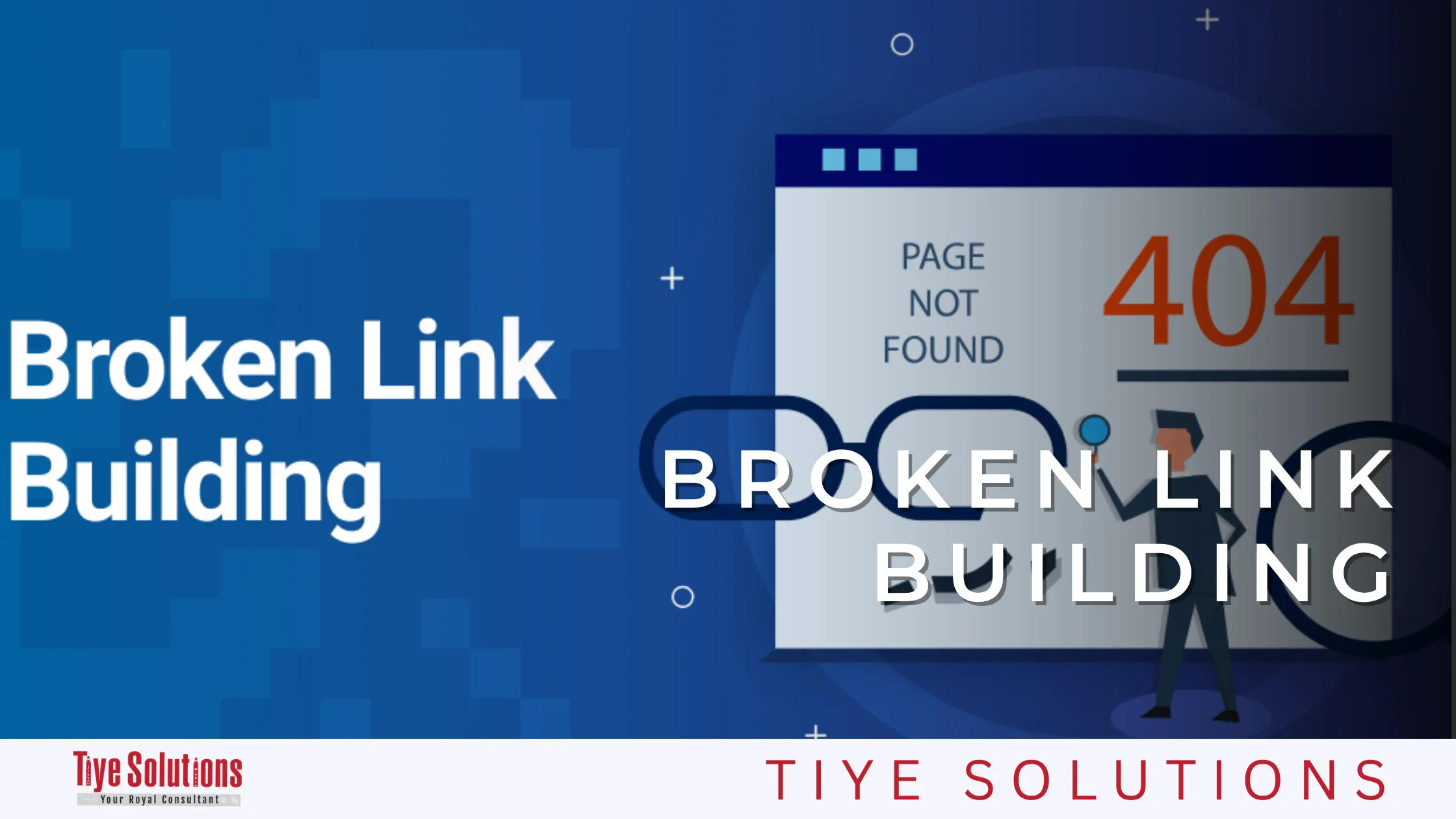 Best Link Building Strategies for Arabic Websites