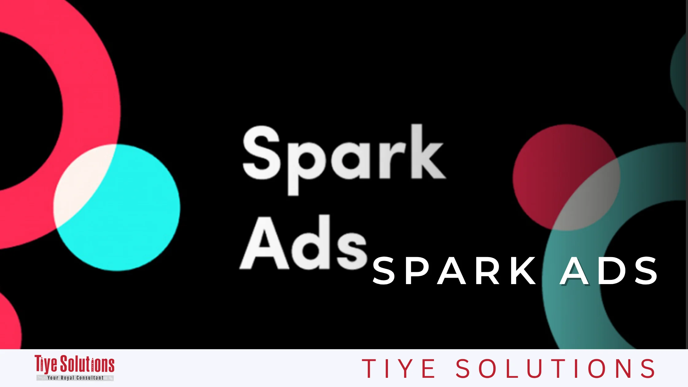 TikTok Ads in Egypt: Cost, Targeting & Strategy 10 TikTok Spark Ads using creator and customer content