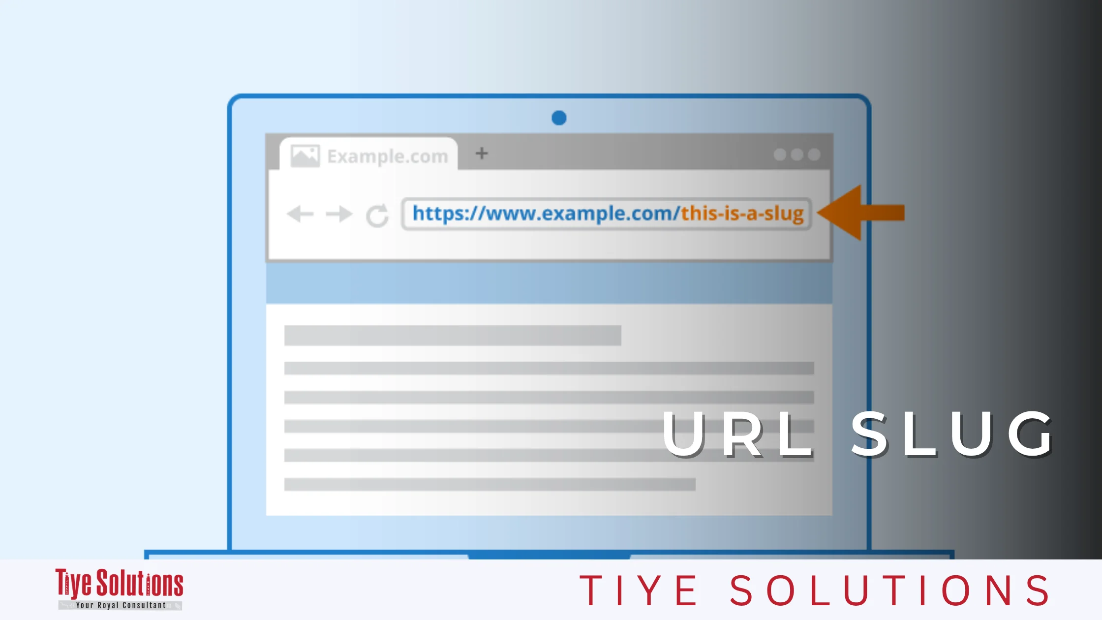 Ecommerce SEO Checklist: 29 Steps to Improve Rankings and Sales 11 E-commerce SEO Checklist: 29 Steps to Improve Rankings and Increase Sales