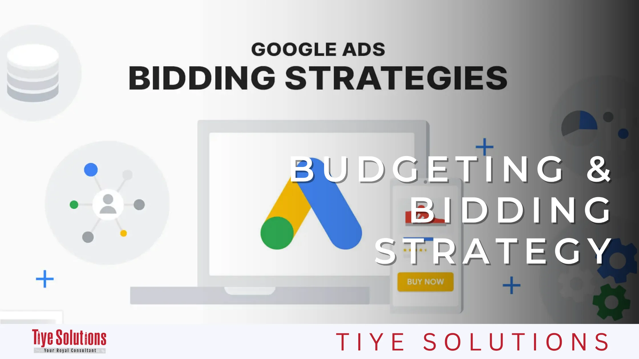 Google Ads Campaign Management Guide for Achieving the Best Results 11 Google Ads Campaign Management Guide for Better Results