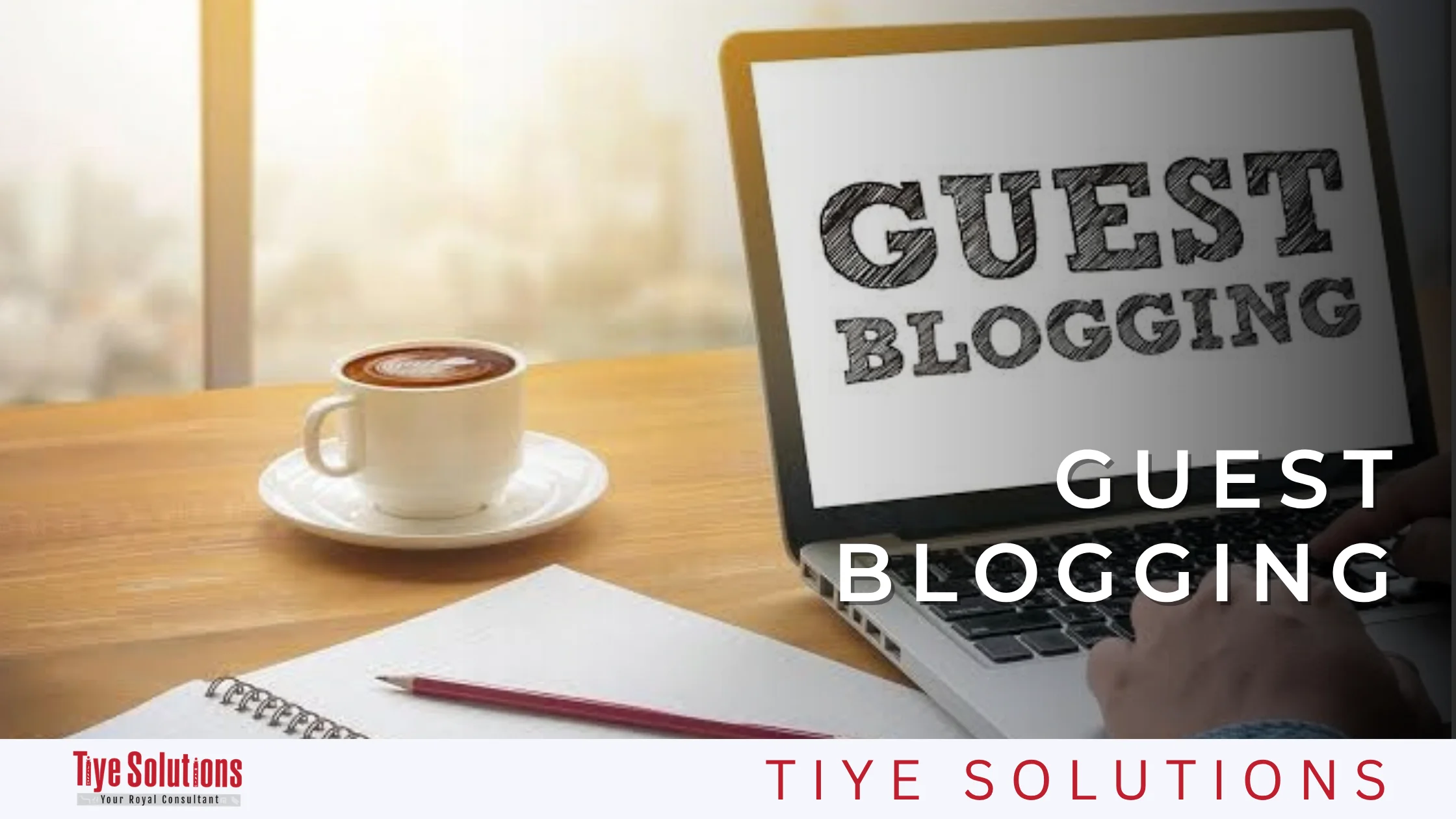 Best Link Building Strategies for Arabic Websites