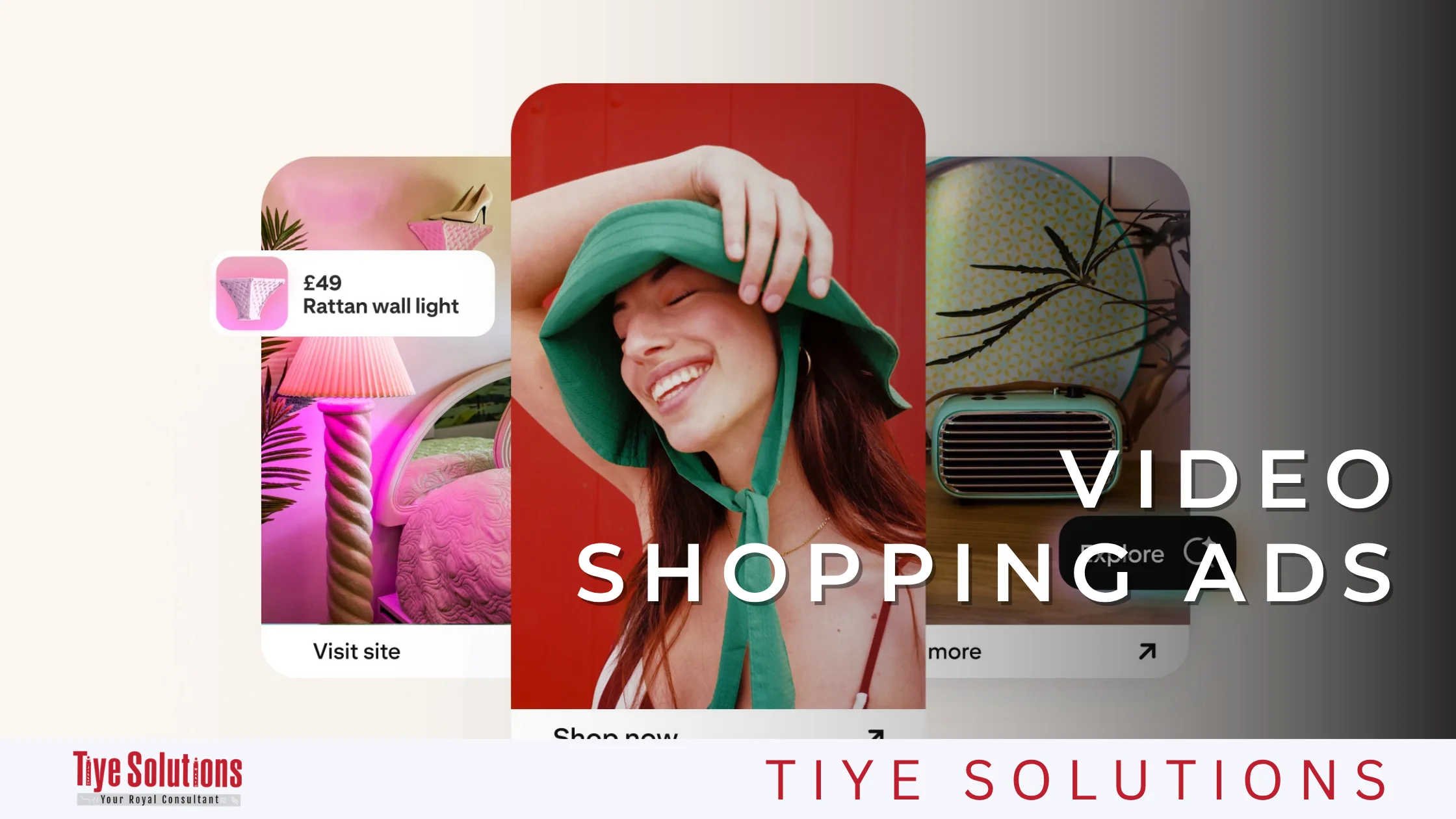 TikTok Ads in Egypt: Cost, Targeting & Strategy 11 TikTok Video Shopping Ads for online stores