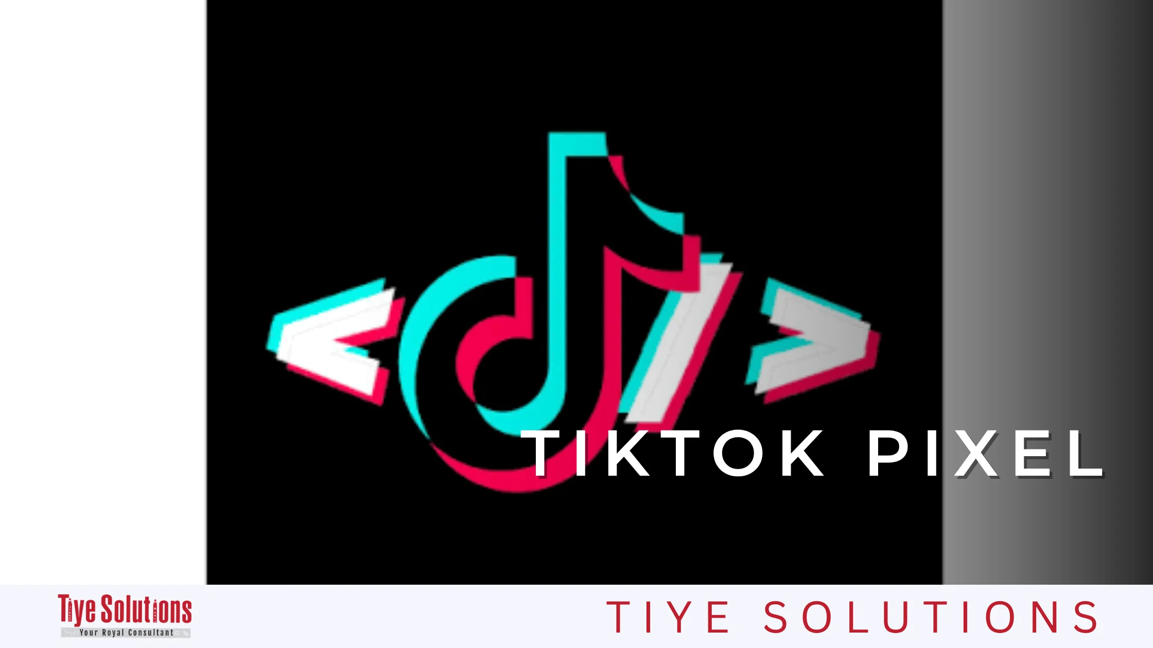 TikTok Ads in Egypt: Cost, Targeting & Strategy 12 Installing the TikTok Pixel on an online store