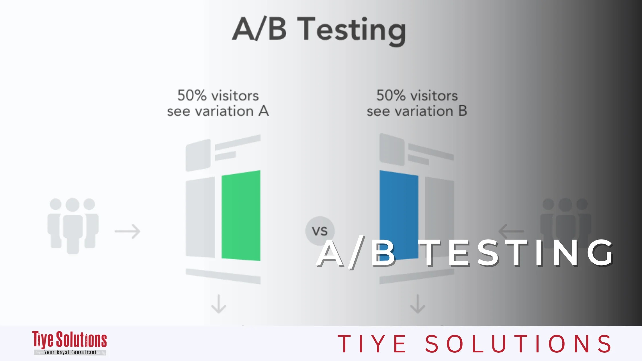 TikTok Ads in Egypt: Cost, Targeting & Strategy 13 Monitoring TikTok Ads analytics and A/B testing