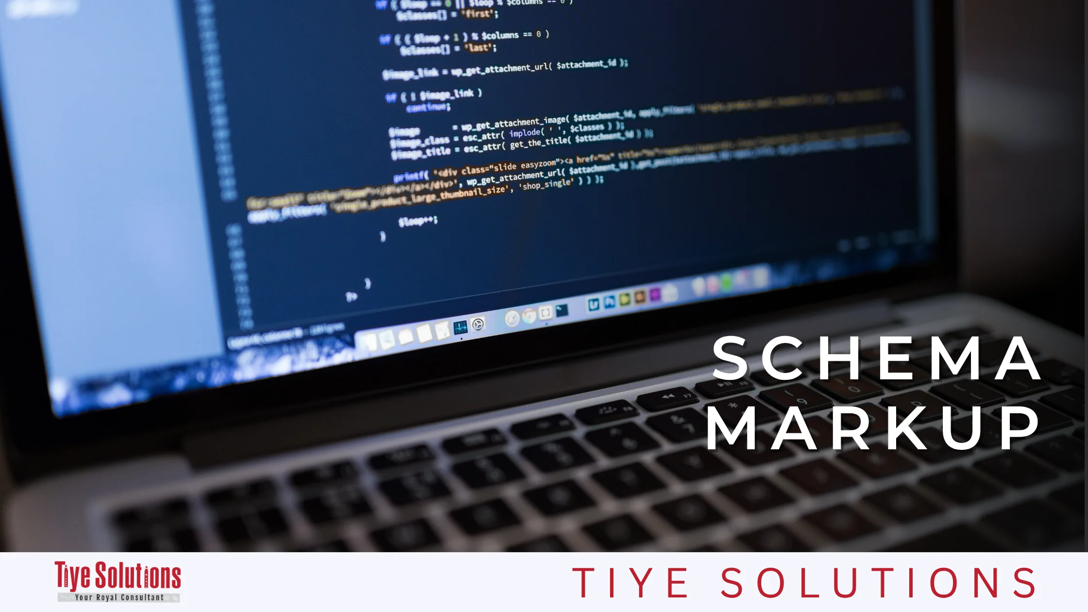 Ecommerce SEO Checklist: 29 Steps to Improve Rankings and Sales 14 E-commerce SEO Checklist: 29 Steps to Improve Rankings and Increase Sales