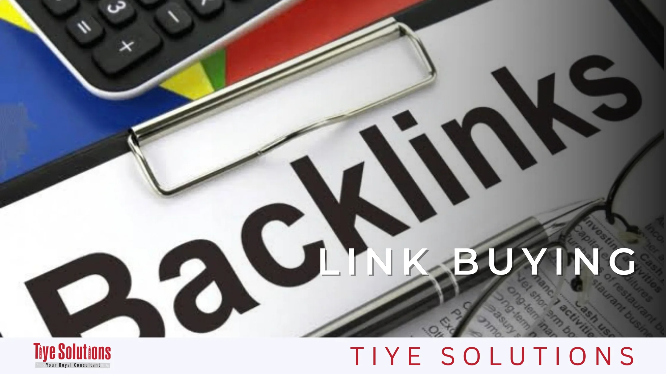 Best Link Building Strategies for Arabic Websites