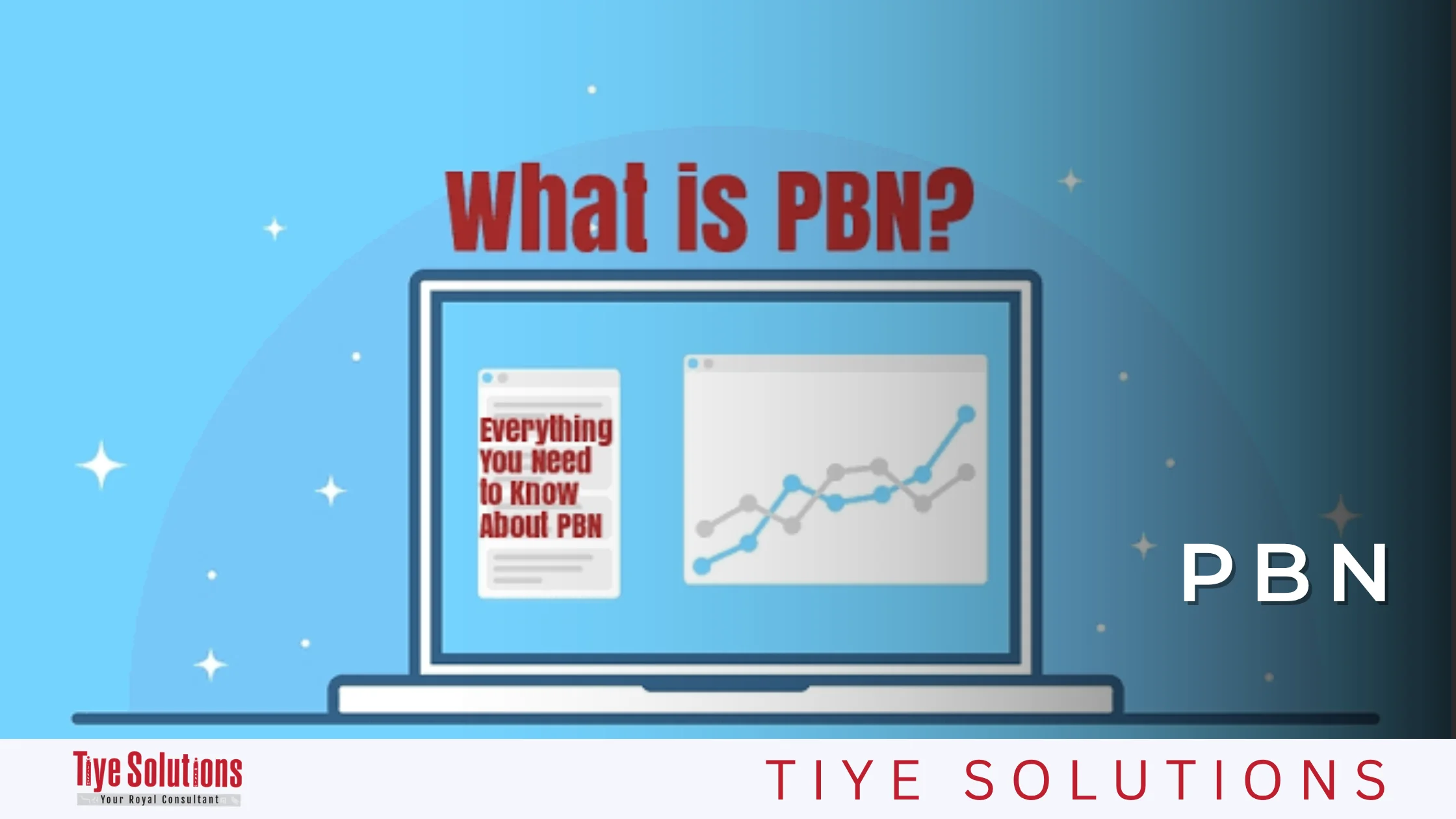 Best Link Building Strategies for Arabic Websites