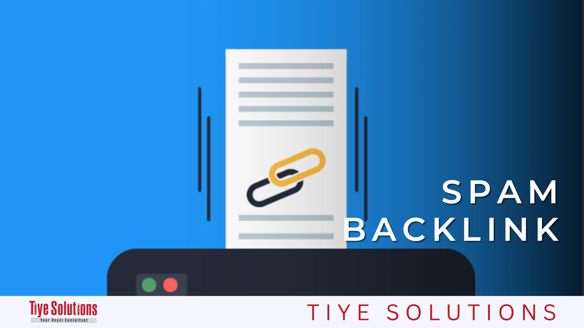 Ecommerce SEO Checklist: 29 Steps to Improve Rankings and Sales 17 E-commerce SEO Checklist: 29 Steps to Improve Rankings and Increase Sales