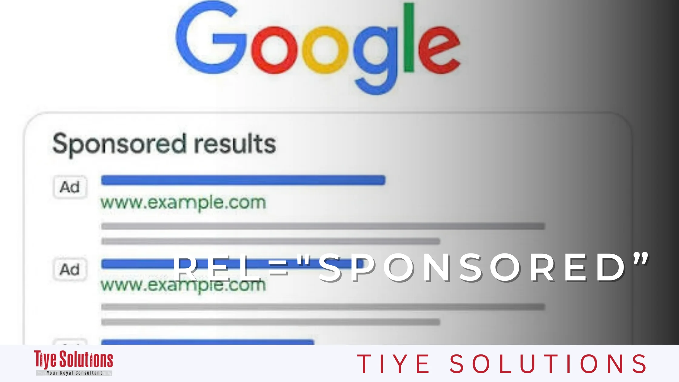 Best Link Building Strategies for Arabic Websites