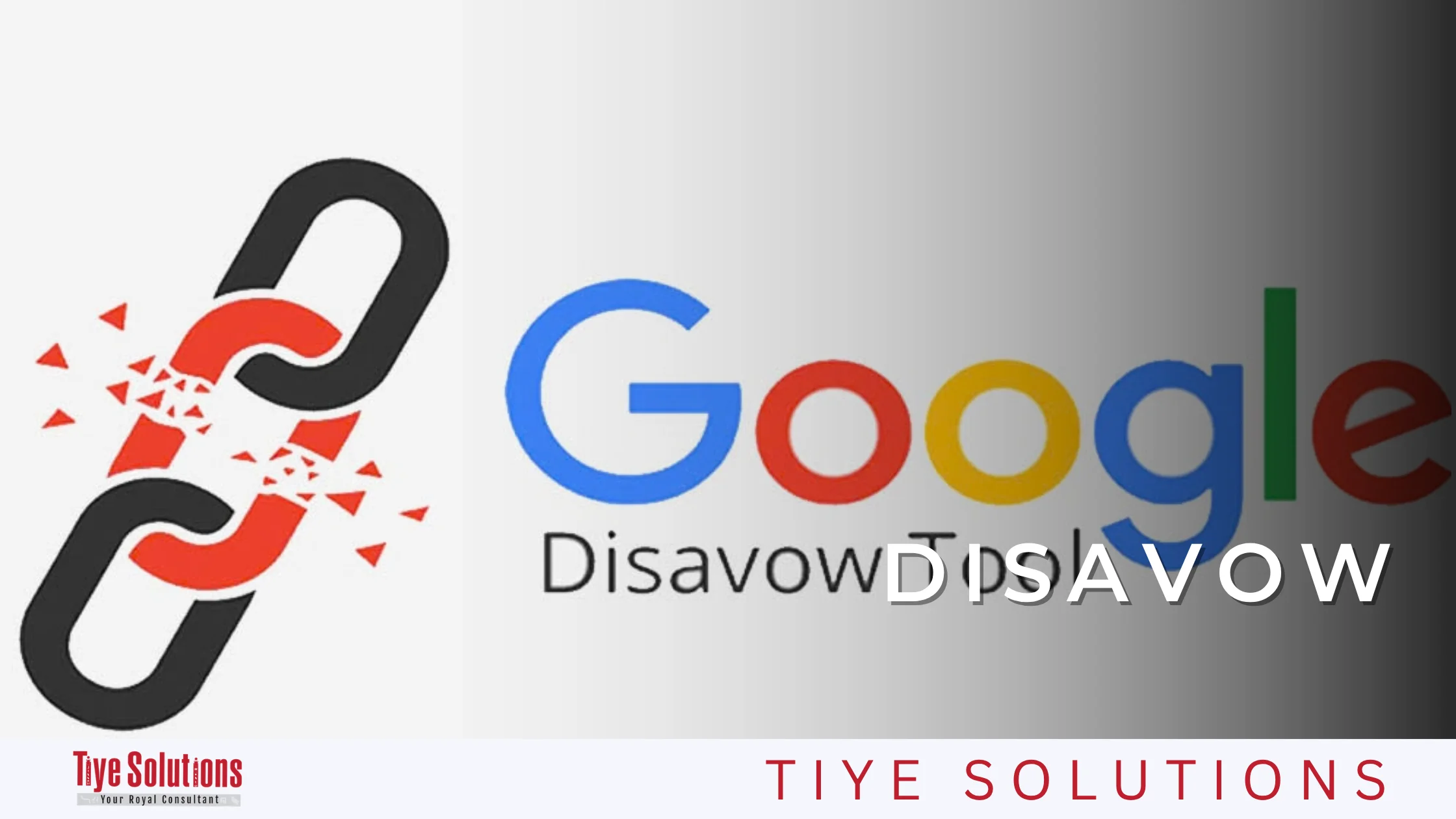 Best Link Building Strategies for Arabic Websites