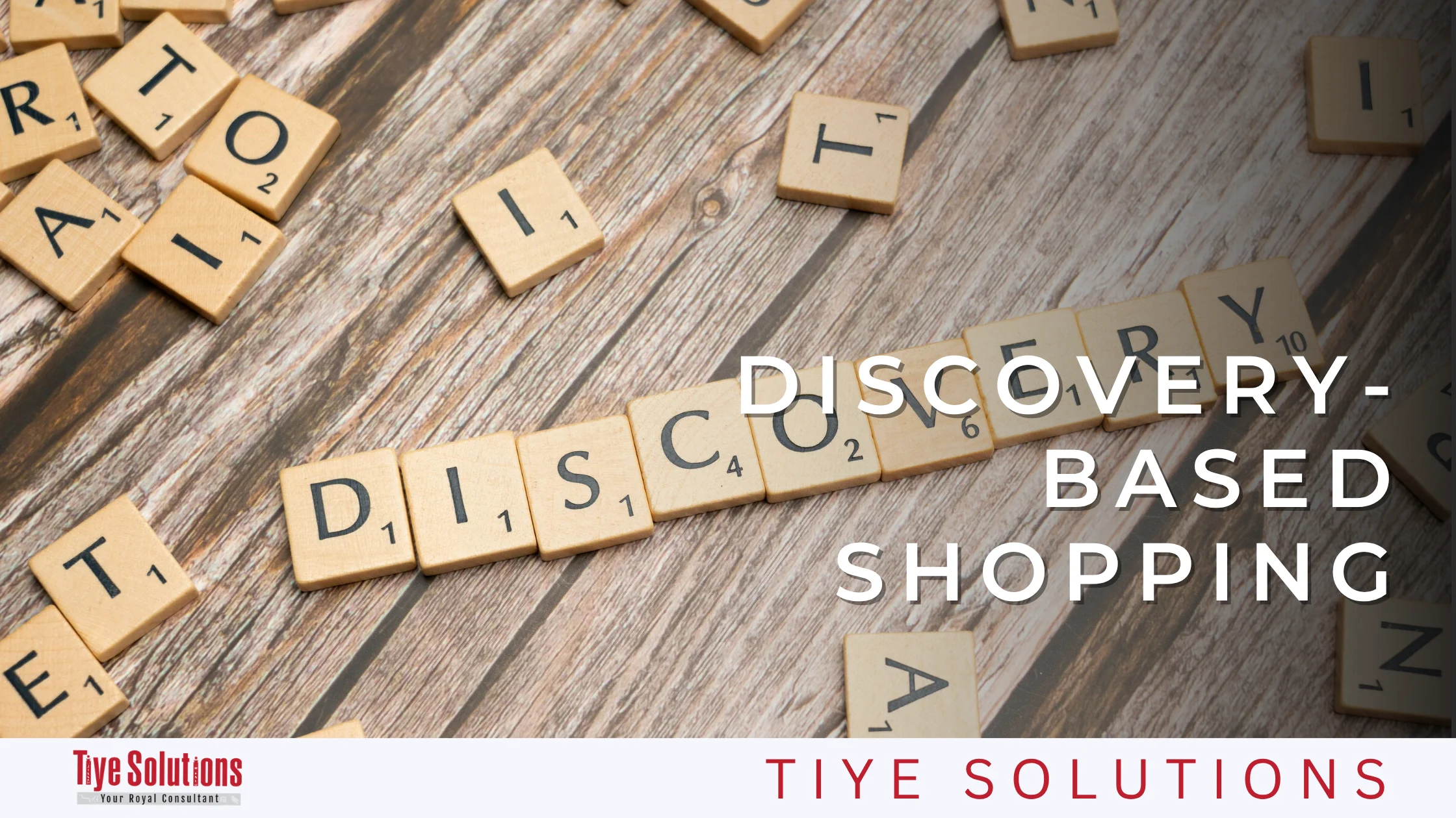 TikTok Ads in Egypt: Cost, Targeting & Strategy 2 Discovery-based shopping on TikTok for Egyptian online stores