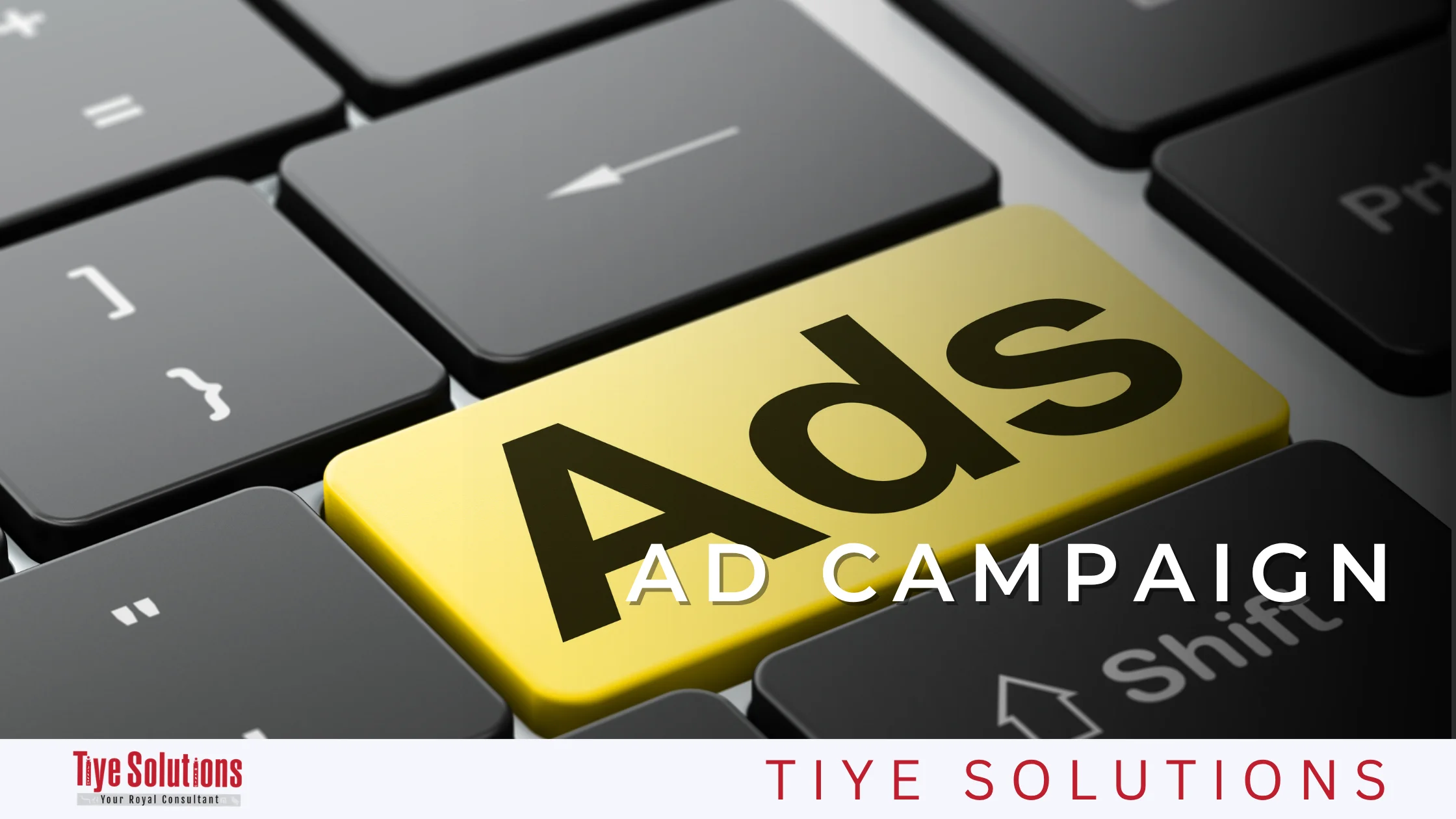 Google Ads Campaign Management Guide for Achieving the Best Results 2 Google Ads Campaign Management Guide for Better Results