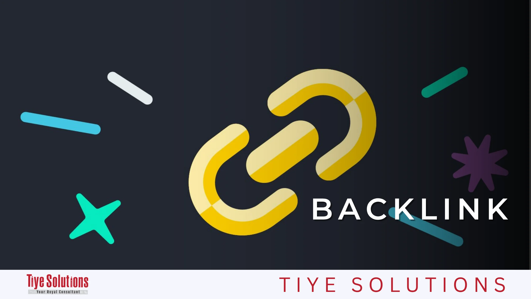 Best Link Building Strategies for Arabic Websites