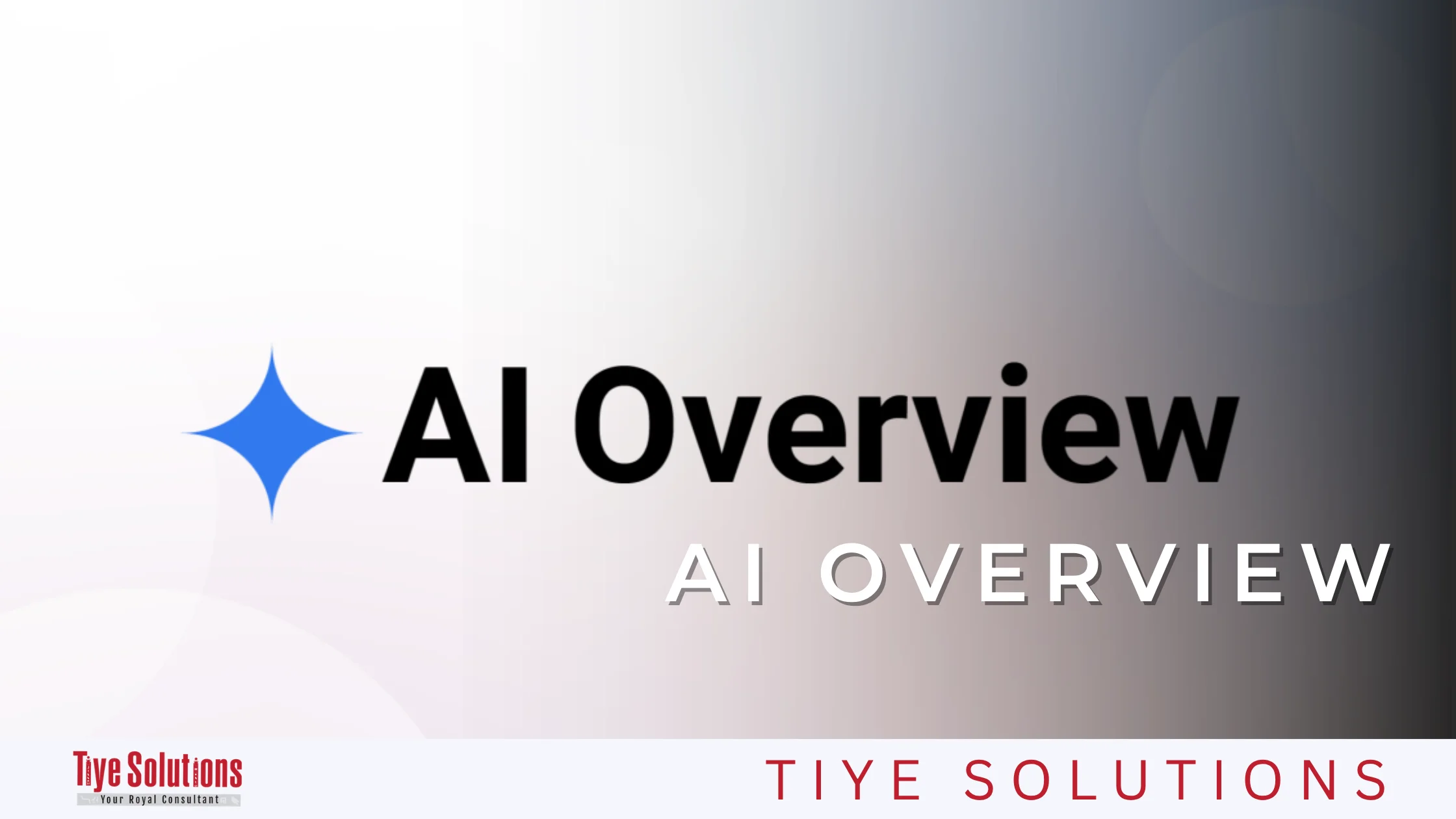 Best Link Building Strategies for Arabic Websites