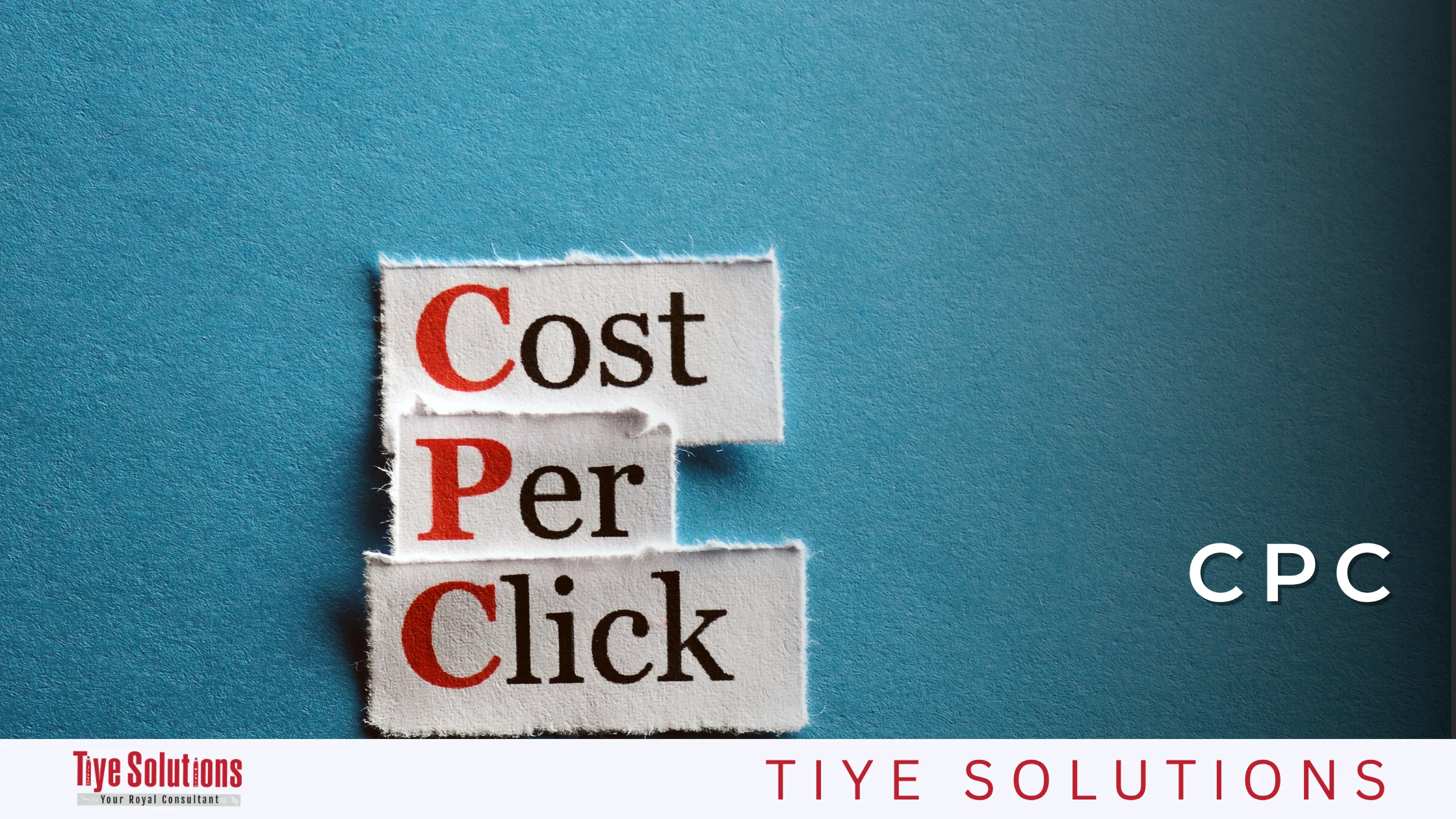 TikTok Ads in Egypt: Cost, Targeting & Strategy 4 CPC bidding model for TikTok Ads in Egypt