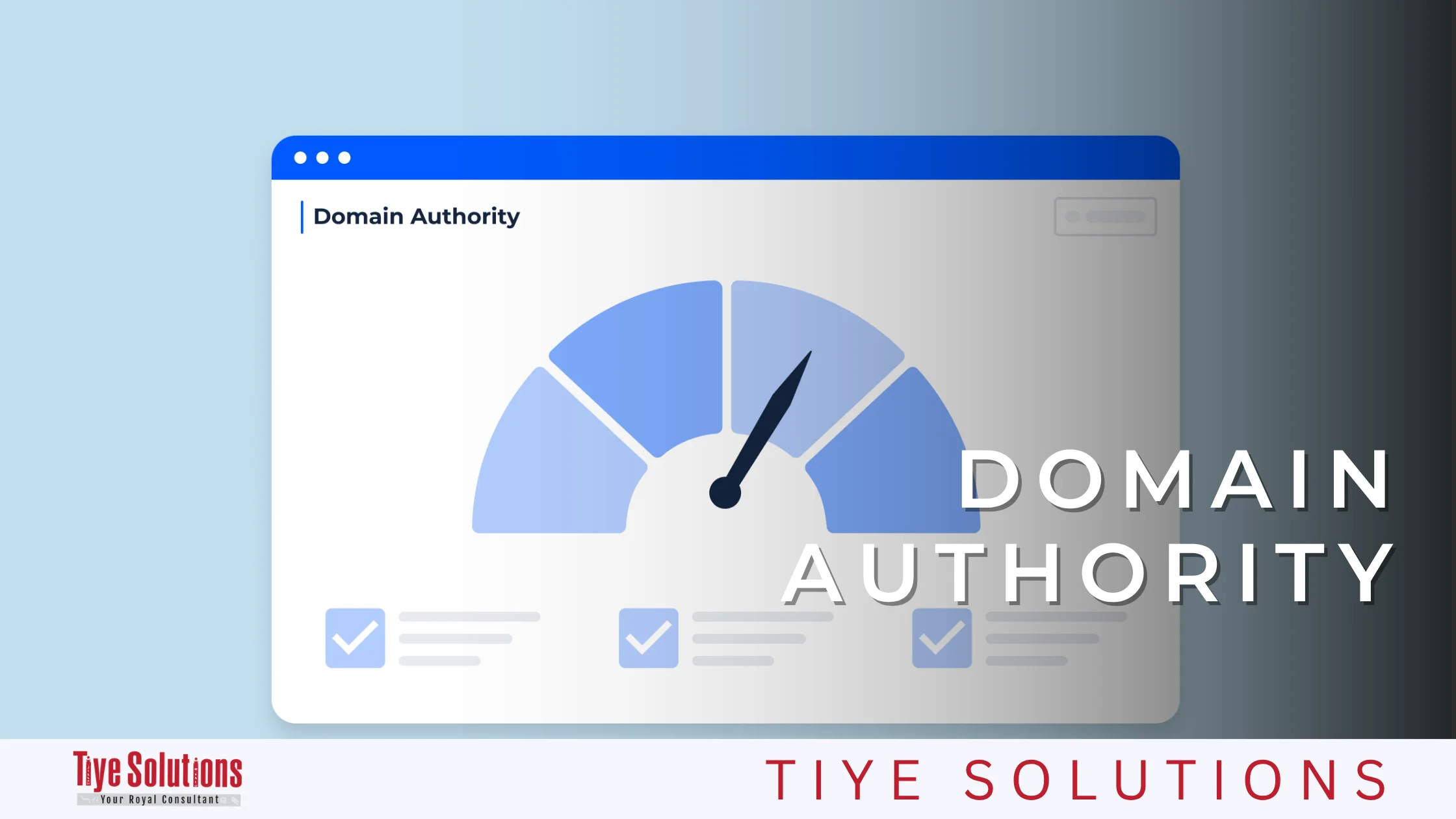 Best Link Building Strategies for Arabic Websites